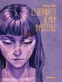 Le Dernier Été De Mon Innocence - Preview