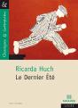 Le Dernier Été De Ricarda Huch - Preview