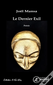 Capa do artigo Le Dernier Exil