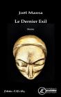 Le Dernier Exil - Preview