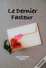 Capa do artigo Le Dernier Facteur