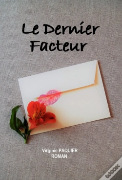 Capa do artigo Le Dernier Facteur