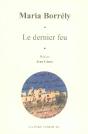 Le Dernier Feu - Preview