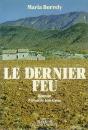 Le Dernier Feu - Preview
