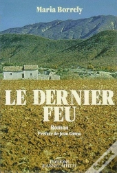 Le Dernier Feu