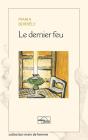 Le Dernier Feu - Preview