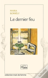 Le Dernier Feu