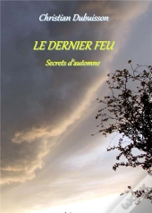 Le Dernier Feu