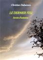 Le Dernier Feu - Preview