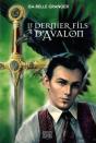 Le Dernier Fils D'Avalon - Tome 2 - Preview