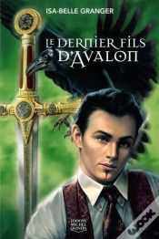 Capa do artigo Le Dernier Fils D
