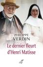 Le Dernier Fleurt De Matisse - Preview