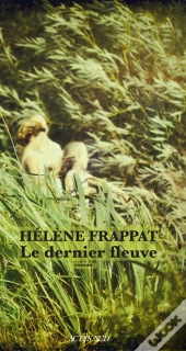 Le Dernier Fleuve
