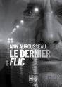 Le Dernier Flic - Preview