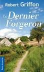 Le Dernier Forgeron - Preview