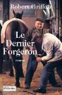 Le Dernier Forgeron - Preview