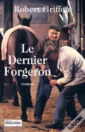 Le Dernier Forgeron