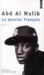 Le Dernier Français - Preview