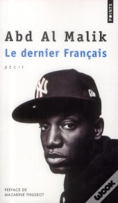 Le Dernier Français