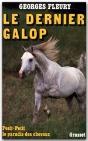 Le Dernier Galop - Preview