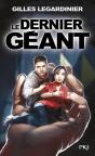 Le Dernier Géant - Preview