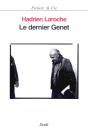 Le Dernier Genet - Preview
