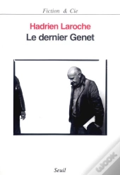 Le Dernier Genet