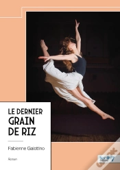 Capa do artigo Le Dernier Grain De Riz