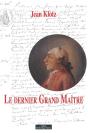 Le Dernier Grand Maître - Preview