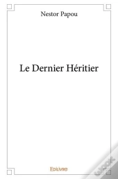 Le Dernier Heritier