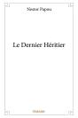 Le Dernier Heritier - Preview