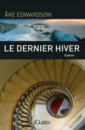 Capa do artigo Le Dernier Hiver