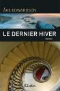 Le Dernier Hiver - Preview