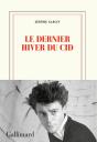 Le Dernier Hiver Du Cid - Preview