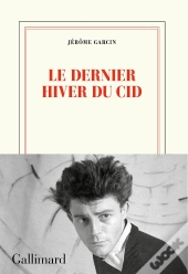 Le Dernier Hiver Du Cid