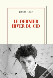 Capa do artigo Le Dernier Hiver Du Cid