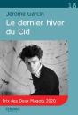 Le Dernier Hiver Du Cid - Preview