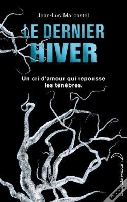 Capa do artigo Le Dernier Hiver