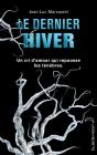 Le Dernier Hiver - Preview