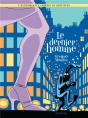 Le Dernier Homme Tome 1 - Preview