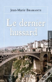 Le Dernier Hussard