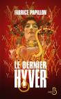 Le Dernier Hyver - Preview