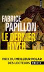 Le Dernier Hyver - Preview