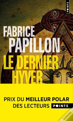 Capa do artigo Le Dernier Hyver