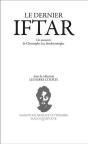 Le Dernier Iftar - Preview
