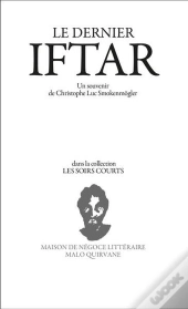 Le Dernier Iftar