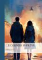 Le Dernier Imprévu - Preview