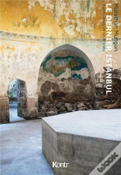 Capa do artigo Le Dernier Istanbul