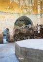 Le Dernier Istanbul - Preview