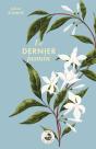Le Dernier Jasmin - Preview